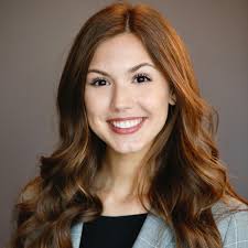 Sandra Day O'Connor College of Law