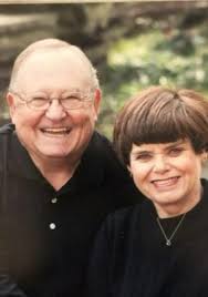 Stephen Keiser Obituary (1946