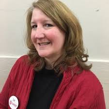 Mercedes Mosley (@mosley_mercedes)