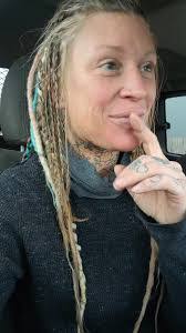 Jessica Arbogast's Instagram, Twitter & Facebook