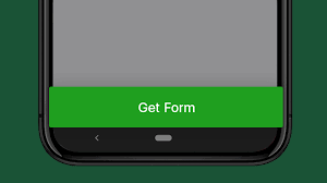 Check spelling or type a new query. How To Access The Direct Deposit Form On The Td App