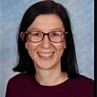 80+ "Wessel" profiles