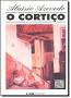 Resultado de imagem para O Cortiço, vitoria regia estante