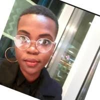 800+ "Eunice" profiles