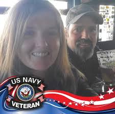 Congratulations Melissa A. Washington!