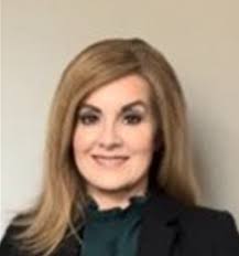 Keti Govori, Author at HARTZ Search