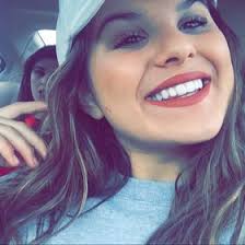 Abby Parton (abby3795)