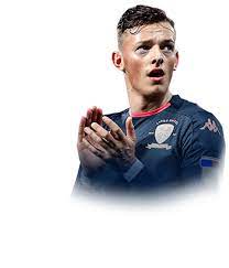 Fifa 16 fifa 17 fifa 18 fifa 19 fifa 20 fifa 21. Ben White Fifa 21 75 Rating And Price Futbin