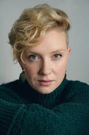 Lexie Baker's Instagram, Twitter & Facebook