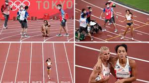 See more of el atletismo en los juegos olimpicos gr on facebook. Ap4m4peuhblysm