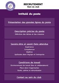 We did not find results for: Recruter Un E Salarie E Malfna Fr