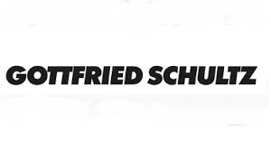 Die Autohauskenner Handler Suchen Gruppe Gottfried Schultz
