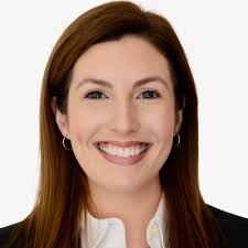 Betsie Sassen, R.N., M.S.N.