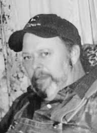 Robert Anthony Taylor