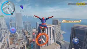 Watching out all of such craze of the . The Amazing Spider Man 2 Mod Apk Unlock Suits Money Flarefiles Com