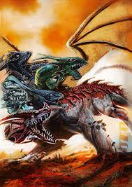 Tiamat tabs, chords, guitar, bass, ukulele chords, power tabs and guitar pro tabs including cain, meliae, phantasma de luxe, circles, clovenhoof. Tiamat By Uttotor On Deviantart