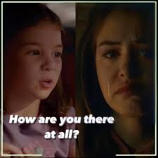 -She deserved and deserves a happy ending🥺💔, ___, @kaylee.bryant  @itslilyrosesmith , ___, #kayleebryant #kayleebryantedit #josiesaltzman  #josiesaltzmanedit #lilysmith