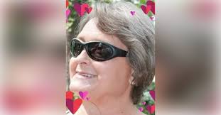 Obituary information for Anita Jane Taylor Farquhar