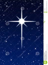 Image result for Christmas Star free image
