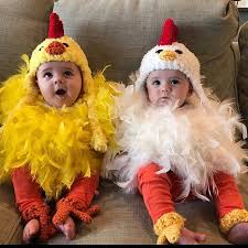 They were not thrilled at first, but later i couldn't get them to take th. Coordinating Sibling Costumes For Halloween 2021 Popsugar Family