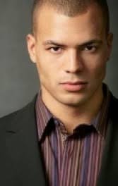 Актеры «Добро пожаловать в мотель Бейтса» (2012)