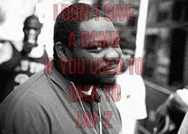 Dame D.O.L.L.A. album review