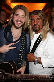 Pronunciation of gil ofarim with 1 meaning and more for gil ofarim. Gil Ofarim Starportrat News Bilder Gala De