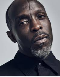 John Dantzler-Wolfe (@dantzlerwolfe)