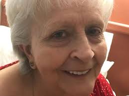 Sharon Fischer Obituary (1946