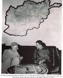 Check spelling or type a new query. Heritage Times On Twitter Afghanistan S Old President Rafique Babrak Karmal 6 January 1929 3 December 1996 And Abdul Ghaffar Khan 6 February 1890 20 January 1988 In A Historical Image