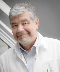 Belgian Journal of Medical Oncology