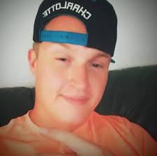 I'm posting for my homeboy... His name is Eric Driggers he's 38 yrs old and  is in prison