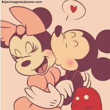 Descargar Imagenes De Amor Con Movimiento Y Frases Bonitas Animadas Imagenes De Amor Frases De Amor Anime Descargar Imagenes De Amor