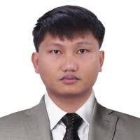 300+ "Edgar Jr" profiles