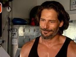 We did not find results for: True Blood Star Joe Manganiello Talks Fitness Youtube