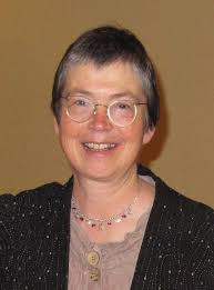 World Organization of Family Doctors (WONCA)