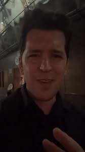 Thank you Shanghai! What a fun concert 🤌🏼, #trumpetplayer #opera  #operamusic #IPlayYamaha #trumpetsolo #trompete #tromba #classicalmusician  #classicalmusic #orchestralmusic #orchestral #solomusician ...