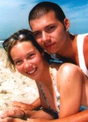 Celebrations for November 13, 2005