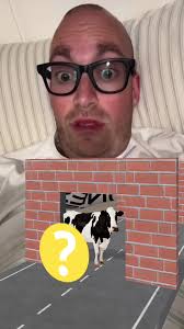 Funny Moments Compilation ft. Ryan Windridge and Spotters Sunglasses