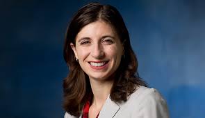 How Your Hiring Process Could Predict Unethical Behavior