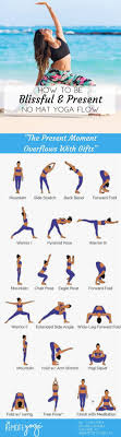 Standing Only Yoga Flow Free Printable Pdf Root Chakra Yoga Yoga Sequences Chakra Yoga