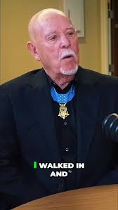 I died six times that night.” Next week, we're joined by decorated combat  veteran, Gregory D. Gadson, a man whose story is a powerful testament to  perseverance, leadership, and service. After losing