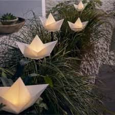 Besonders praktisch für den garten sind die solarleuchten mit standfuß oder bodenspieß. Gartenleuchten Online Bestellen Schneider