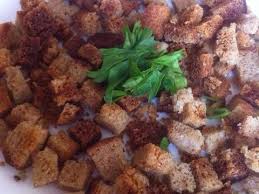 что можно приготовить быстро и вкусно в домашних условиях Suhariki Po Domashnemu V Mikrovolnovke Recept Kulinariya Nacionalnaya Eda I Idei Dlya Blyud