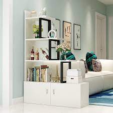 mobili per la casa dolabi kitchen gabinete living room meble mesa mobilya salon commercial furniture m desain plafon ruang tamu interior rumah pembatas ruangan