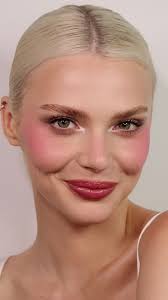 beauty bts 🎥 for @cgonzalezbeauty x @Armani beauty 💋