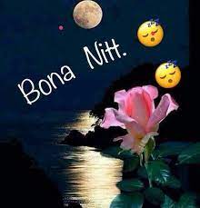 Pin En Foto Para Wasap