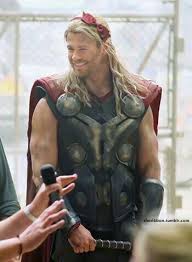 How Could Be He So Adorable Chris Hemsworth Thor Marvel Actors Marvel Thor