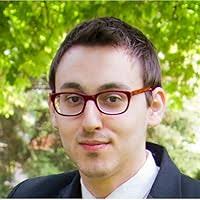 Swords around a Throne: Napoleon's Grande Armee by John R. Elting