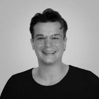 2400+ perfiles de «Rapp»